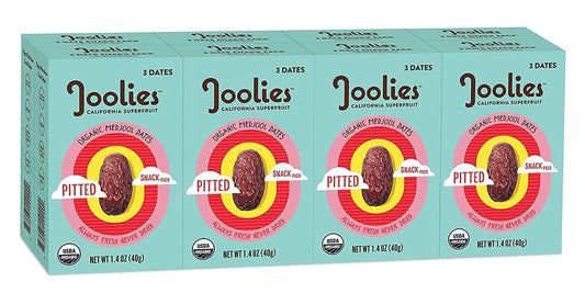 Joolies-Organic-Medjool-Dates-Snack-Pack-|-3-1147