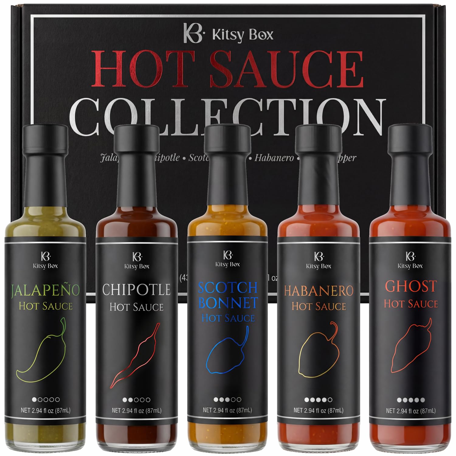 Kitsy-Box-Hot-Sauce-Gift-Set---5-Pack-Variety-Sampler-|-256