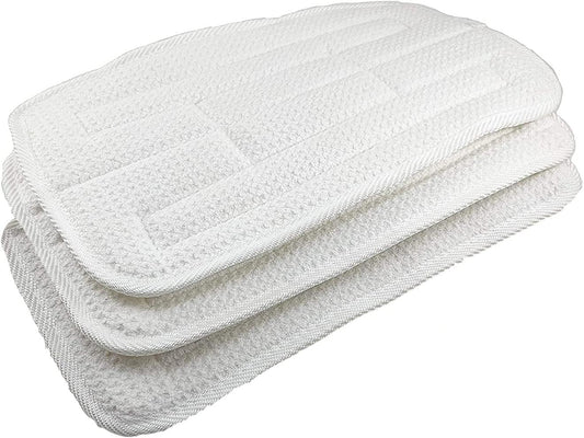 Smart-Living-Steam-Mop-Plus-Microfibre-Cloths-(Set-of-3)-1041