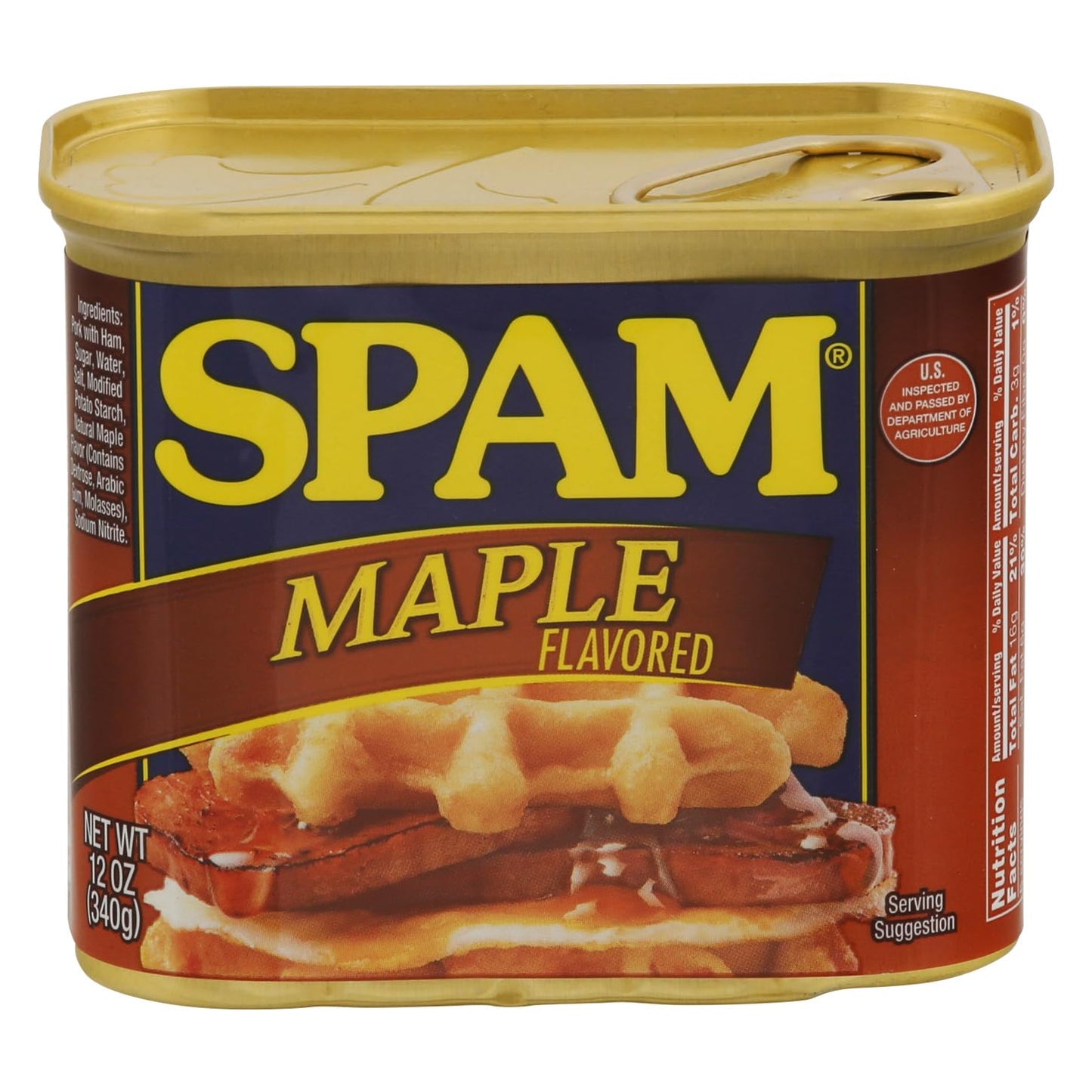 SPAM-Arce,-lata-de-12-oz---------------1442