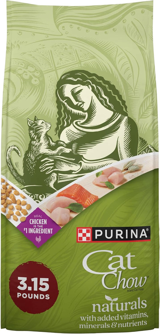 Purina-Cat-Chow-Naturals-With-Added-Vitamins,-Minerals-and-Nutrients-Dry-Cat-Food,-1905