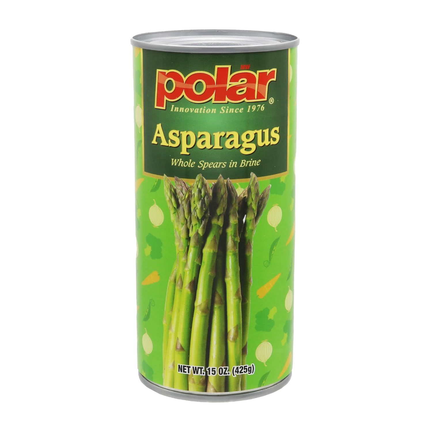 MW-Polar-Green-Asparagus-Whole-Spears-582