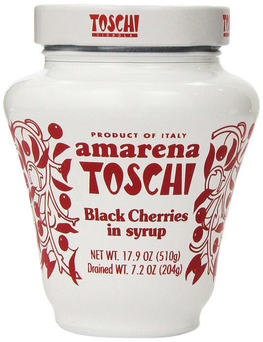 Amarena-Toschi-Italian-Black-Cherries-in-1849