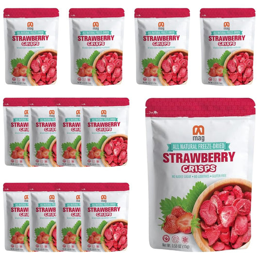 MAG-Freeze-Dried-Fruit-Snacks-Strawberry-Slices-Frozen-179