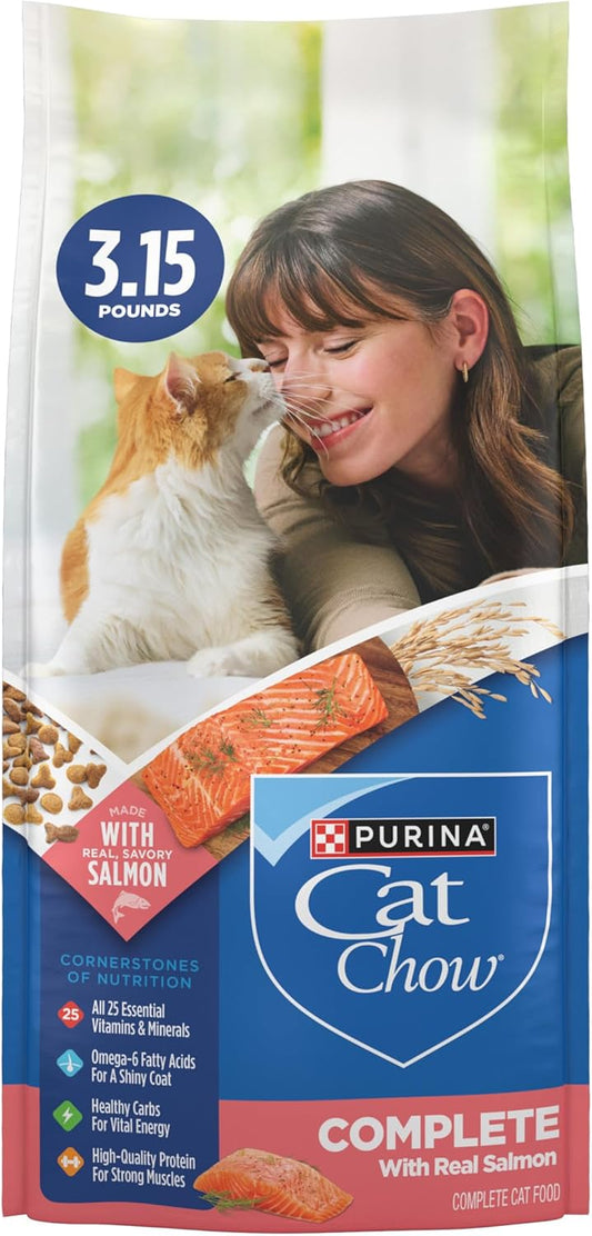 Purina-Cat-Chow-Complete-High-Protein-Dry-Cat-Food-With-Real---of-3.151543