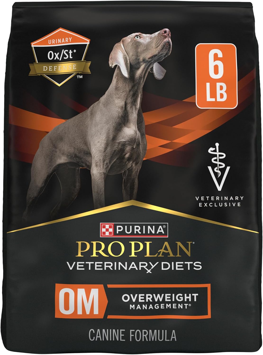 Purina-Pro-Plan-Veterinary-Diets-1-Count-gestión-de-1412