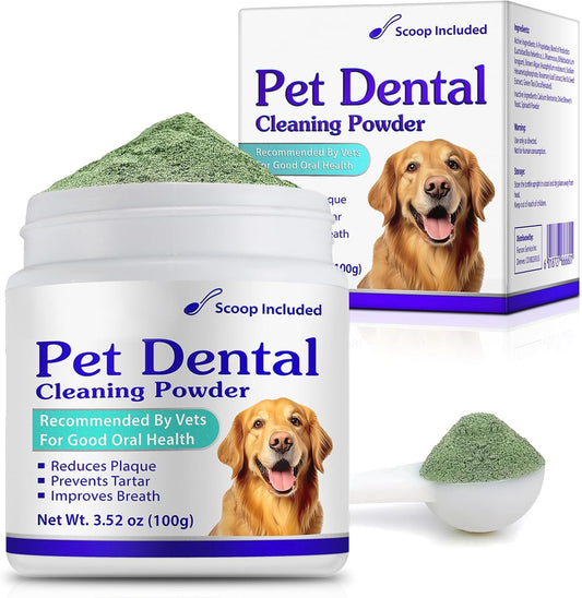 Dog-Teeth-Cleaning-Powder---Dog-Dental-Powder---Plaque-Off-Tooth-516