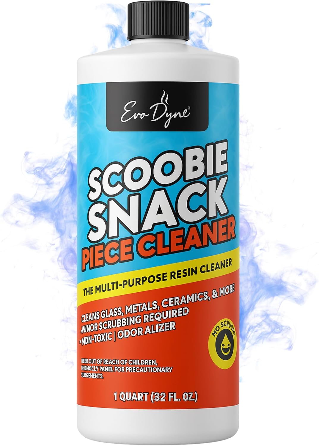 Evo-Dyne-Pipe-Cleaner,-Made-in-the-USA-|-Glass-1187