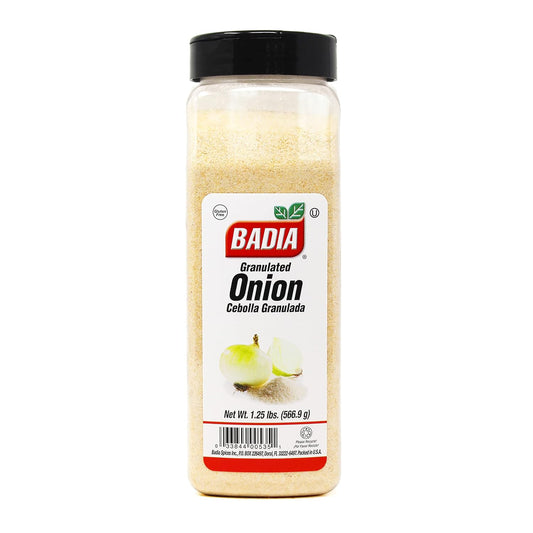Badia-Granulated-Onion-1.25-Pound-–-Bold-Savory-Sweet-Flavor-----1854