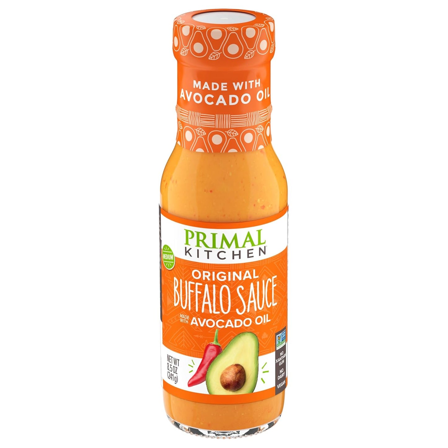 Primal-Kitchen-No-Dairy-Buffalo-Sauce,-8.5-OZ---------2023