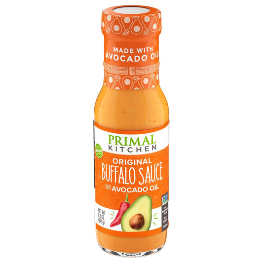 Primal-Kitchen-No-Dairy-Buffalo-Sauce,-8.5-OZ---------2023