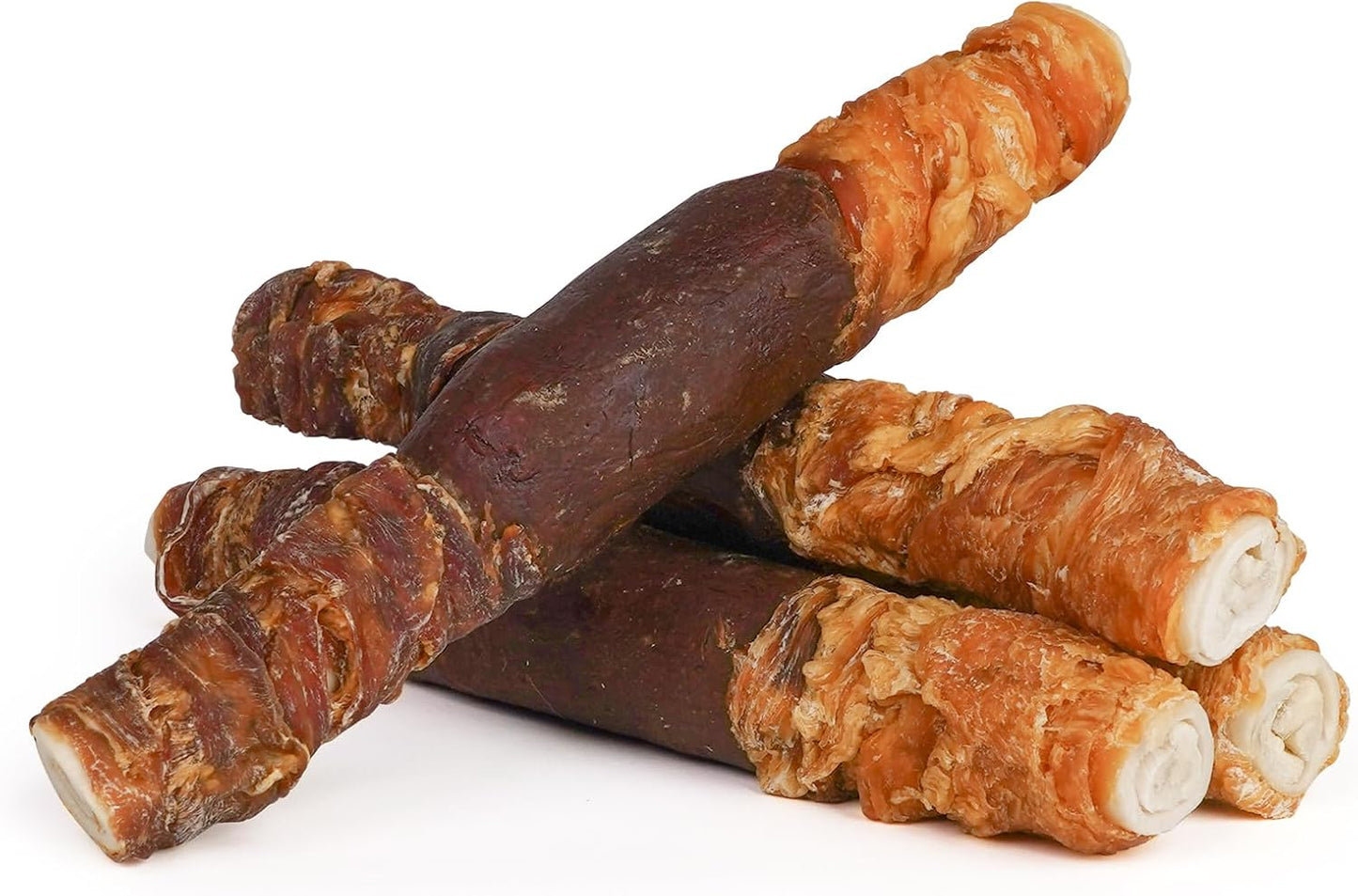 MON2SUN-Dog-Treats-Triple-Flavor-9-Inch-Chicken-Liver-Duck-and-Wrapped-1228