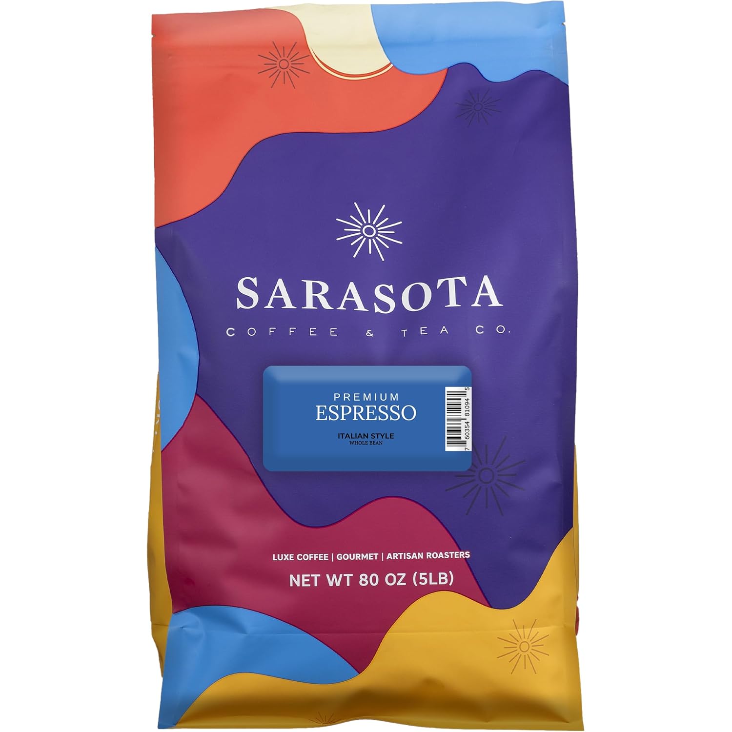 Sarasota-Coffee-Whole-Bean-Espresso-|-Dark-Roast-Gourmet-Coffee-Beans-|-Low-553