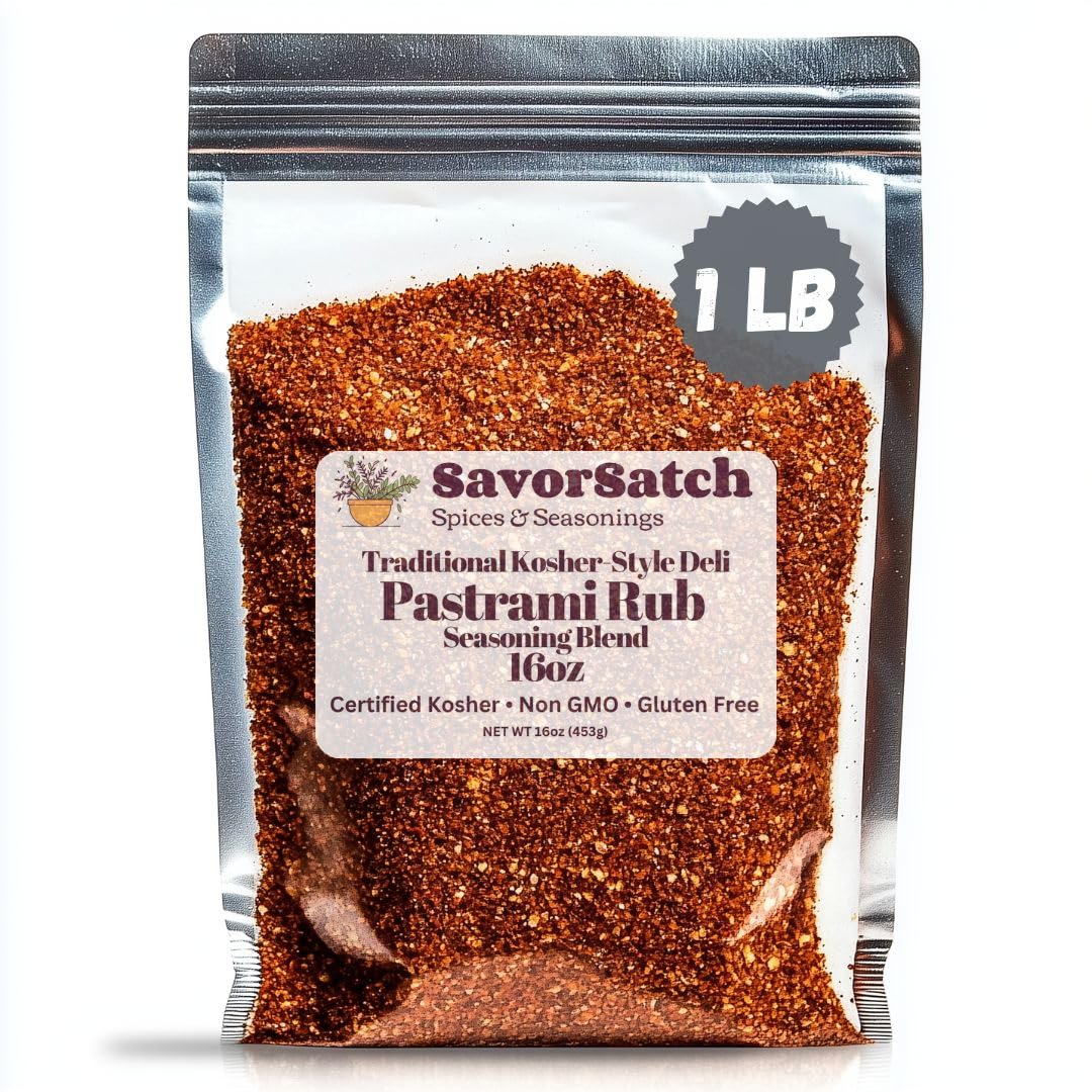 SavorSatch-Pastrami---Mezcla-de-especias-condimentos-para-frotar,-bolsa-paquete-1852