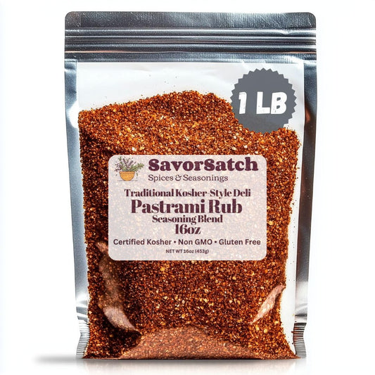 SavorSatch-Pastrami---Mezcla-de-especias-condimentos-para-frotar,-bolsa-paquete-1852