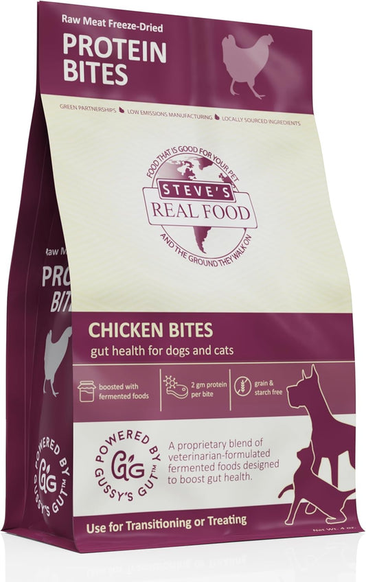 Steve's-Real-Food-Bocadillos-de-proteína-liofilizada-para-perros-1508