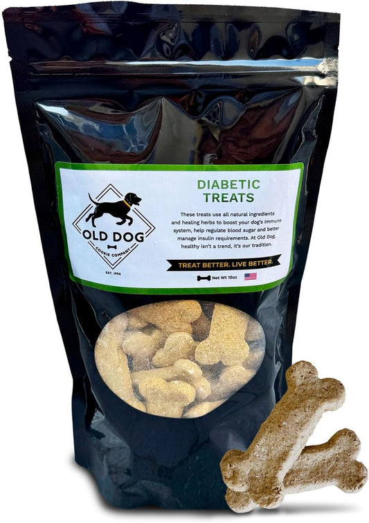 Old-Dog-Cookie-Company-All-Natural-Diabetic-Dog-Treats-–-Vet-Dog-2016