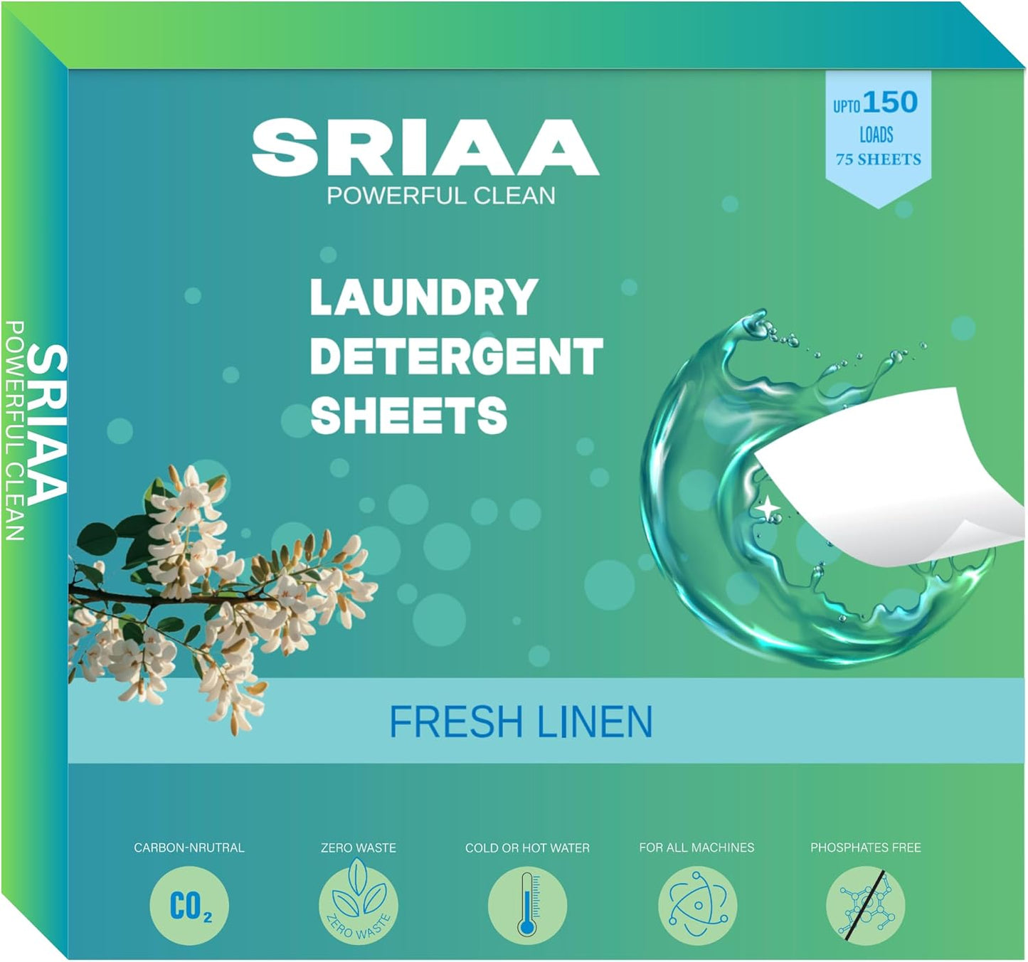 Laundry-Detergent-Sheet-–-75-Sheets-(150-Loads)-|-Larger-770