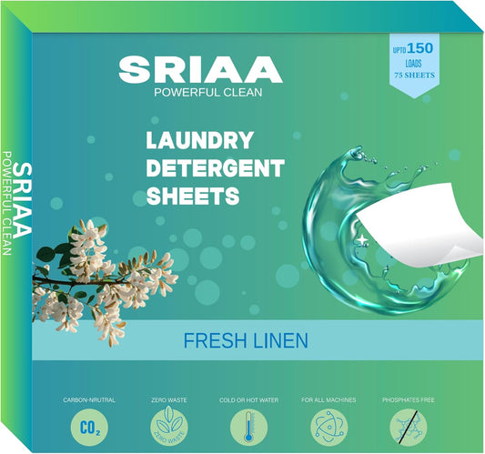 Laundry-Detergent-Sheet-–-75-Sheets-(150-Loads)-|-Larger-770