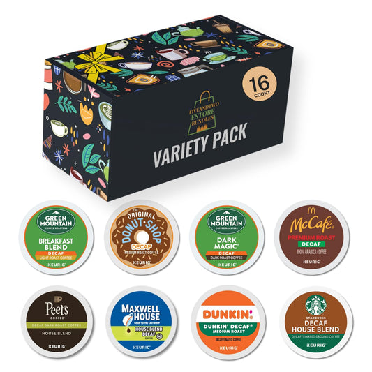 Paquete-variado-de-cápsulas-de-café-descafeinado-–-16-K-Cups,-sabores502