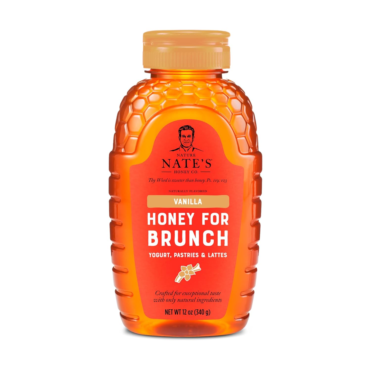 Nate's-Vanilla-Honey-for-Brunch---Made-with-1-Pure-Honey-and---oz-1635