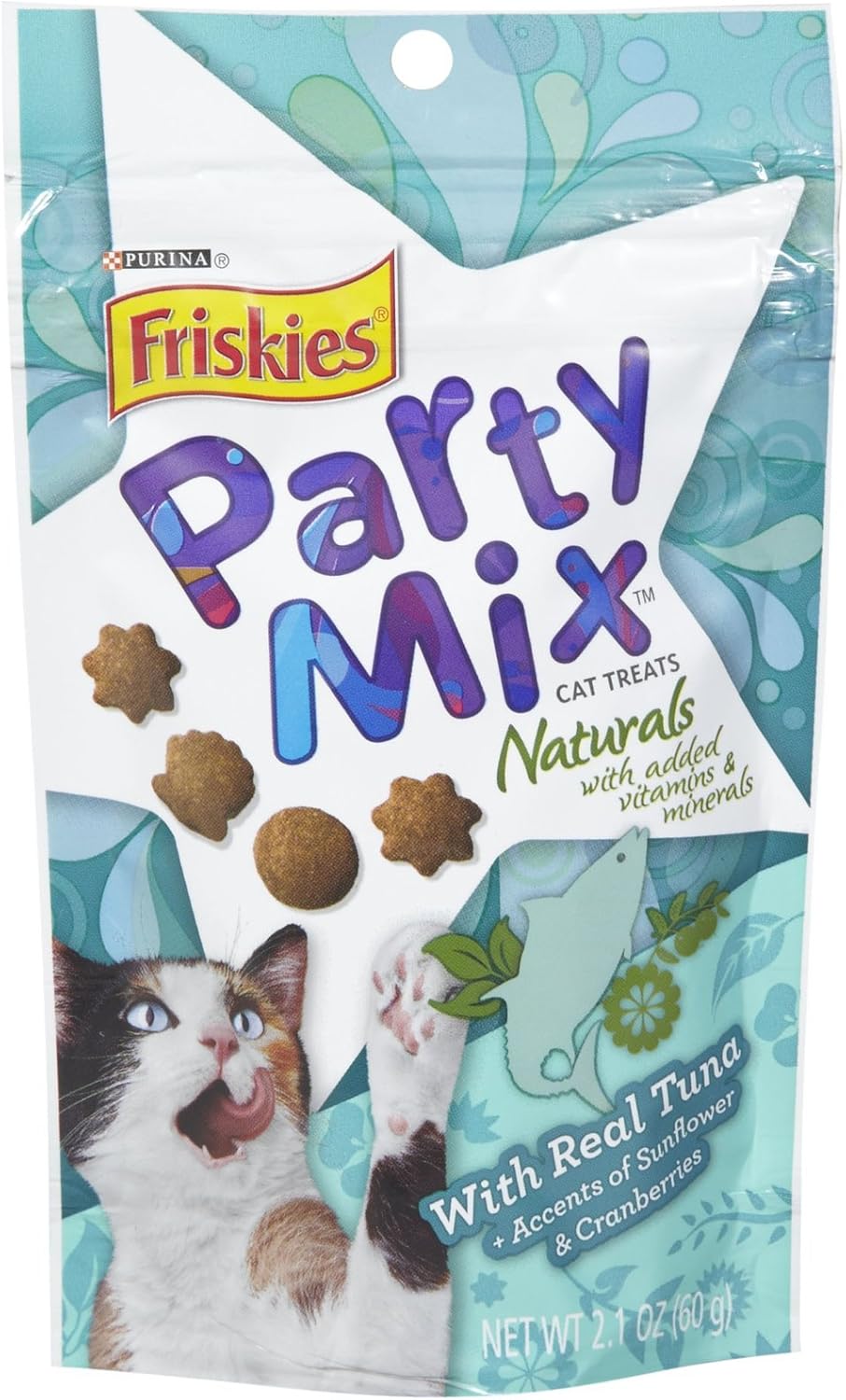 Friskies-Case-of-10-Party-Mix-75