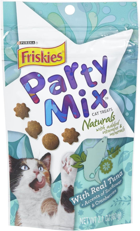 Friskies-Case-of-10-Party-Mix-75
