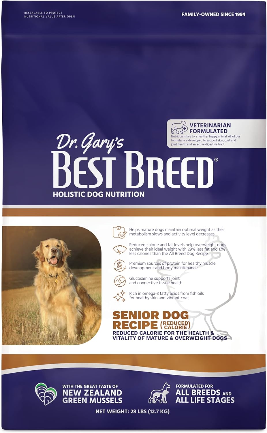 Best-Breed-Dr.-Gary's-Senior-Dog-Diet-(Reduced-Calorie)-Made-in-USA-[Natural-1057