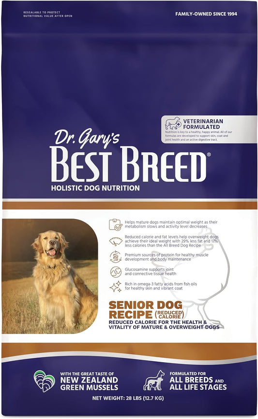 Best-Breed-Dr.-Gary's-Senior-Dog-Diet-(Reduced-Calorie)-Made-in-USA-[Natural-1057