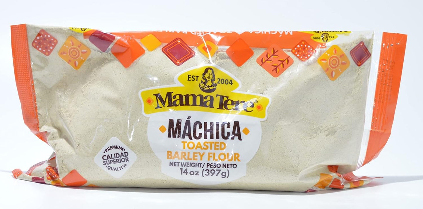 Mama-Tere-Machica---Harina-de-cebada-asada-andina-oz-68