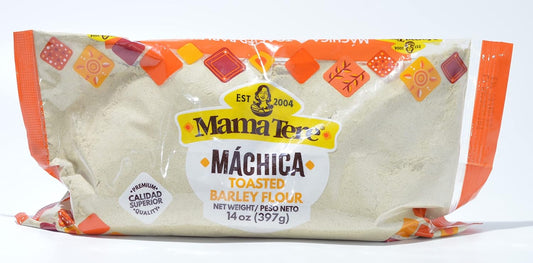 Mama-Tere-Machica---Harina-de-cebada-asada-andina-oz-68