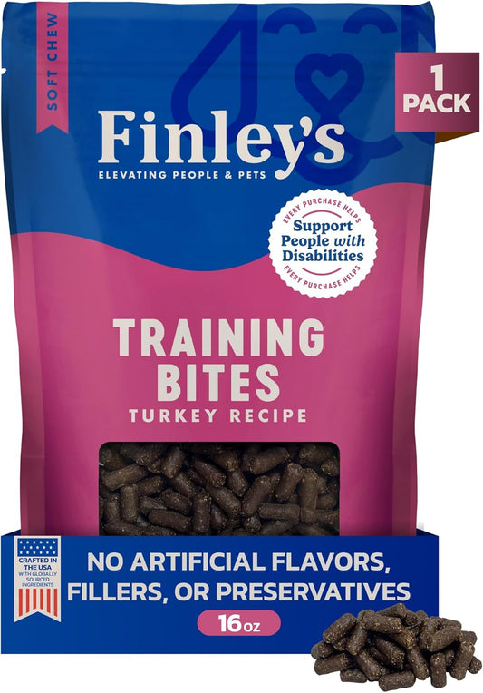 Finley's-Training-Treats-for-Puppies,-Soft-Turkey-Dog-Treats-for-All-and-1725