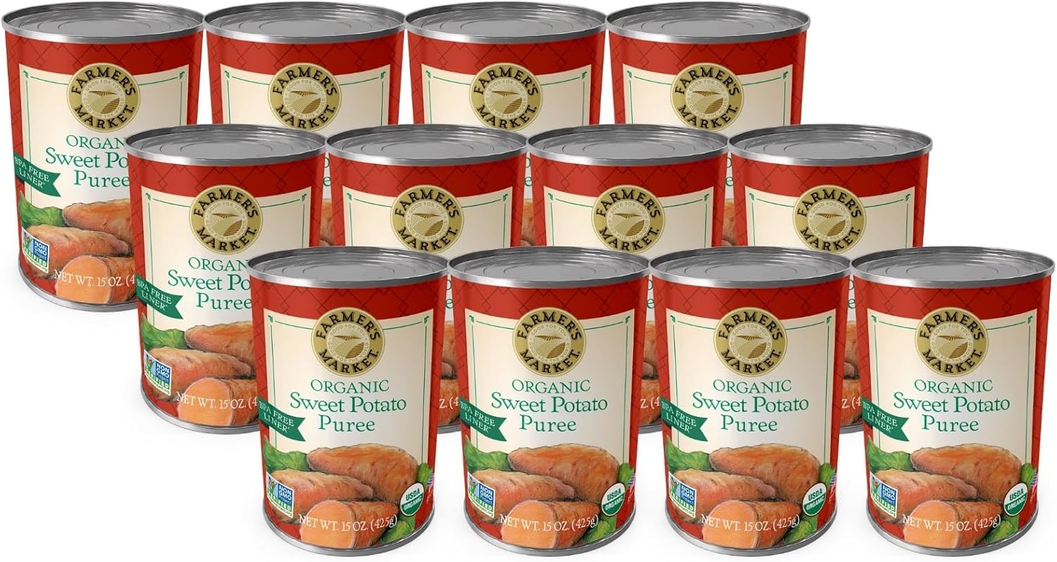 Farmer's-Market-Organic-puré-de-batata,-latas-de-15-41
