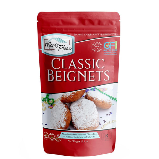Mom's-Place-Gluten-Free-Classic-Beignet-Mix,-Dairy-Free,-12.4-oz-427