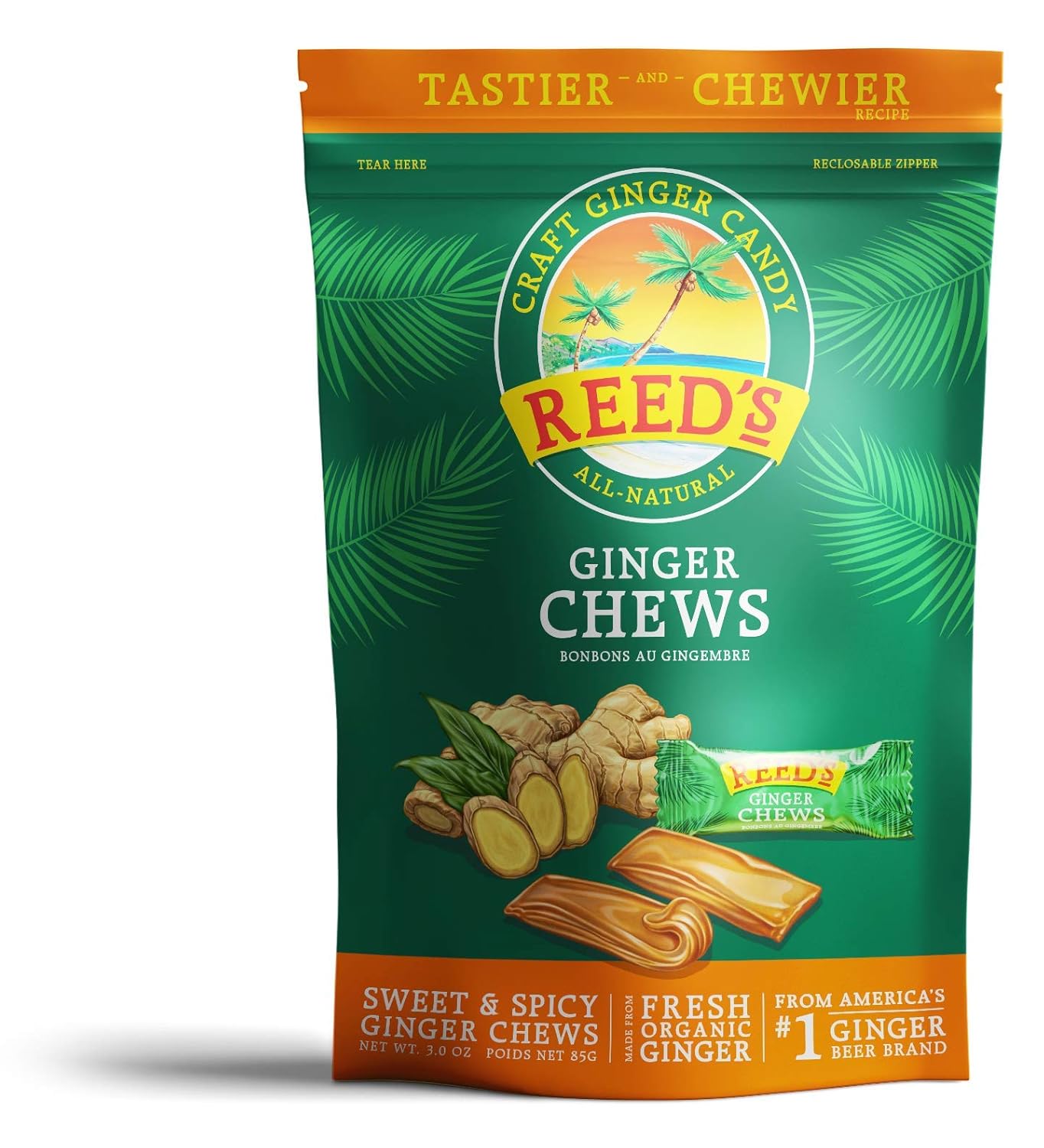 Reed's-All-Natural-Ginger-Chews-Chewy-Ginger-Candy-1012