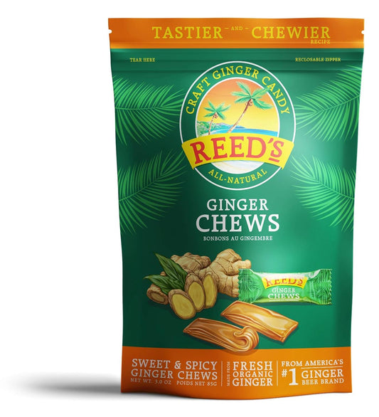 Reed's-All-Natural-Ginger-Chews-Chewy-Ginger-Candy-1085