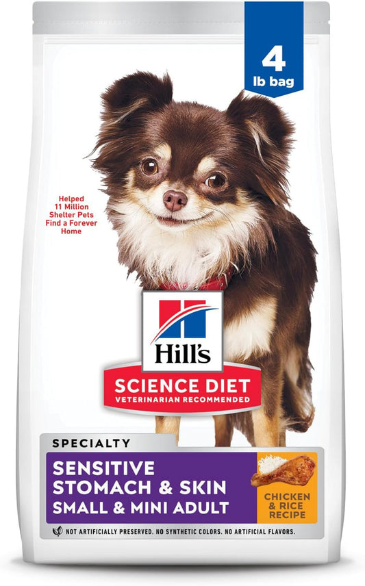 Hill's-Science-Diet-Sensitive-Stomach-&-Skin,-Adult-3564