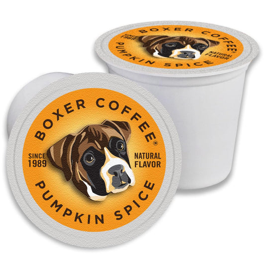 Boxer-Coffee-Cápsulas-con-sabor-natural-de-Pumpkin-Spice-compatibles-con-K-Cup,534