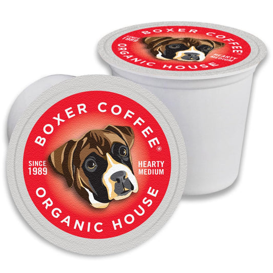 Boxer-Coffee-Mezcla-orgánica-de-52-unidades-–-Cápsulas-de-café-tostado1502