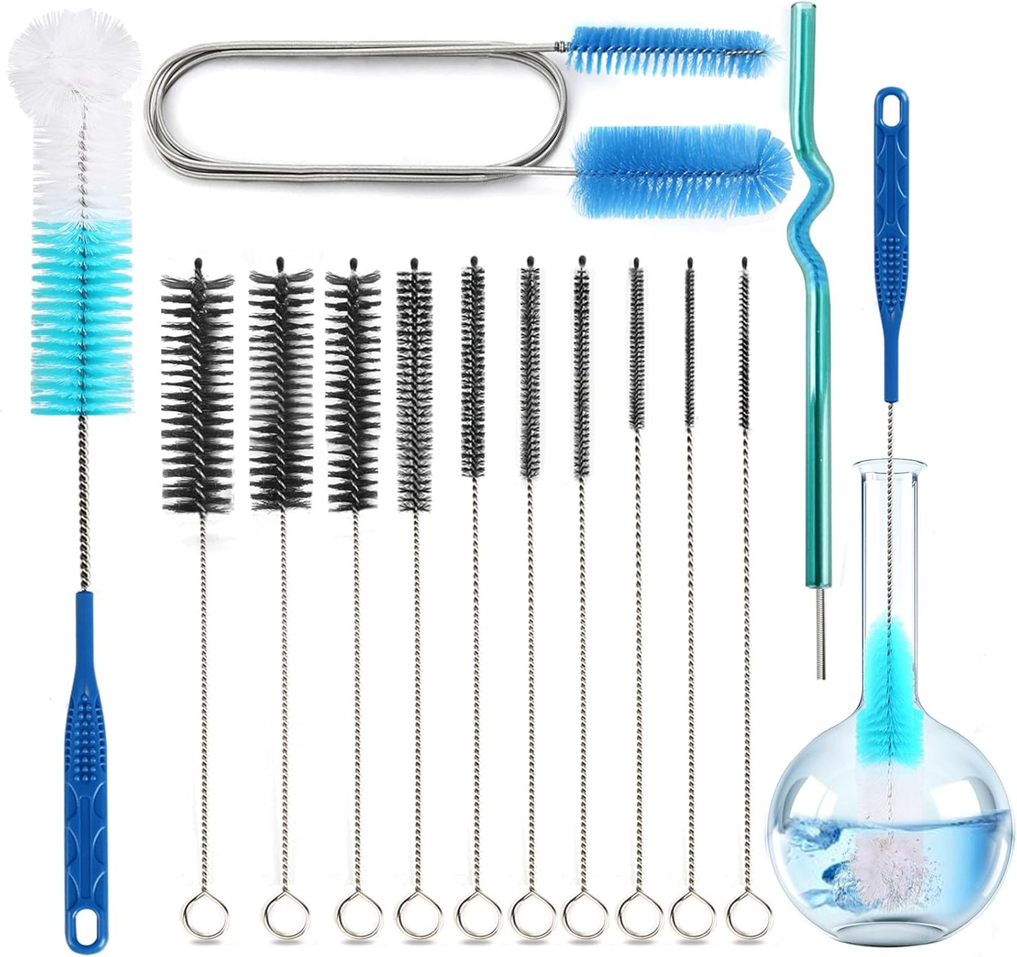 12-Pack-Glass-Tube-Pipe-Cleaner-Set,-17-Inch-Long-3468