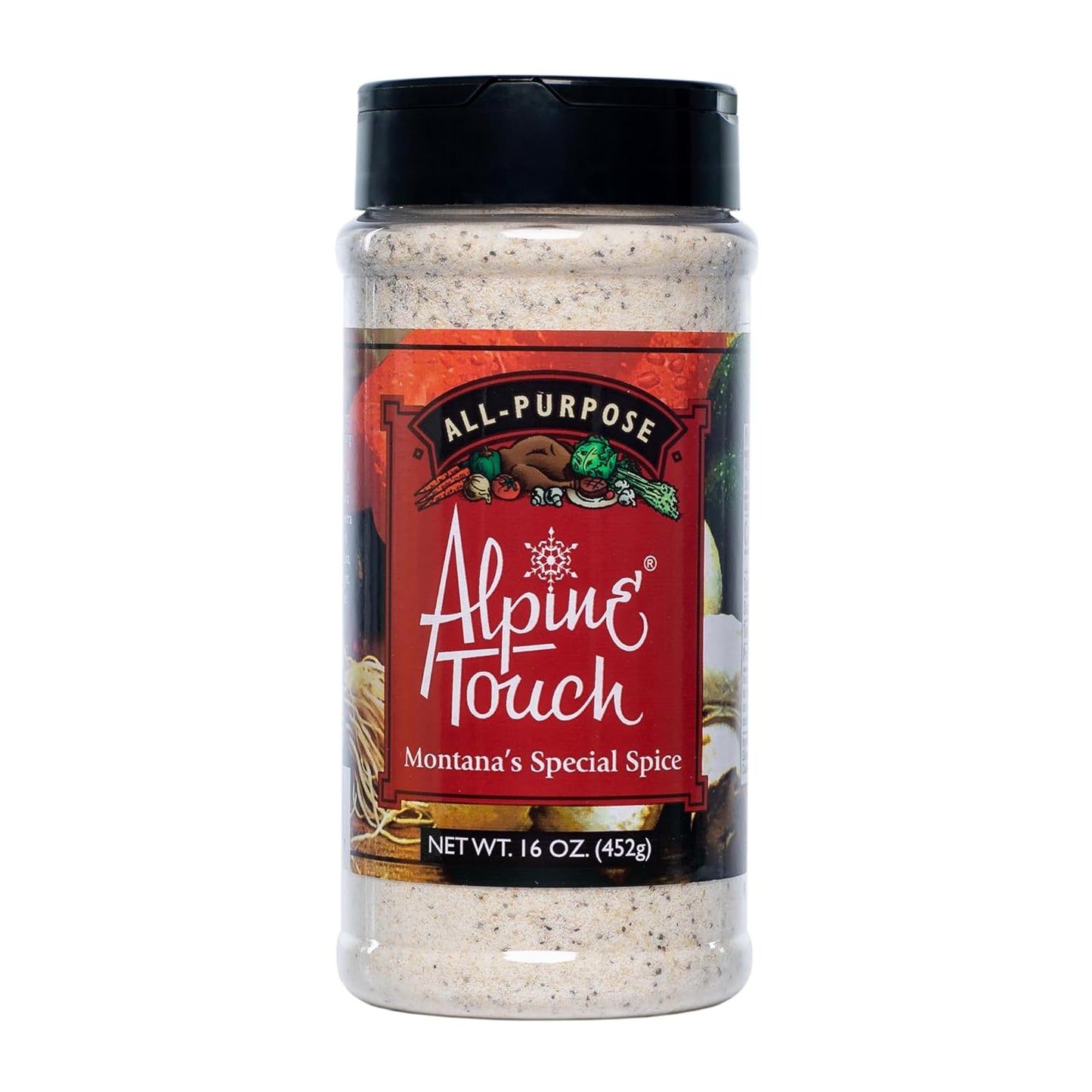 Alpine-Touch-16-Oz-All-Purpose-3799