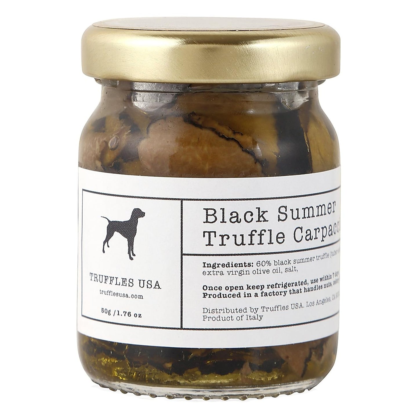 TRUFFLES-USA-Black-Truffle-Slices-Carpaccio-34
