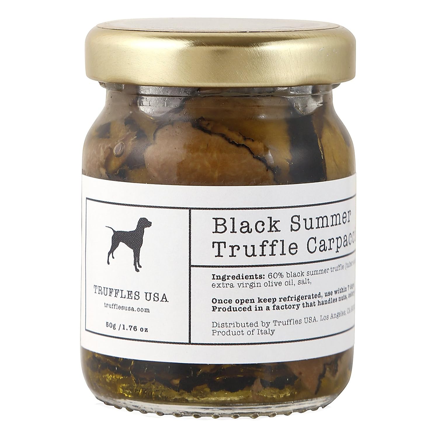 TRUFFLES-USA-Black-Truffle-Slices-Carpaccio-34