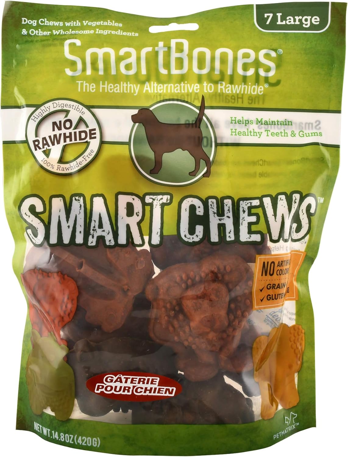 SmartBones-Smart-Chews,-Rawhide-Free-Dog-Chews-Made-with-Real-Chicken-Vegetables,-1825