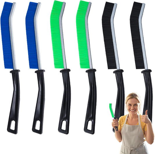 6-Pack-Hard-Bristle-Crevice-Cleaning-Brush,-Best-Tool-for-Cleaning-4814