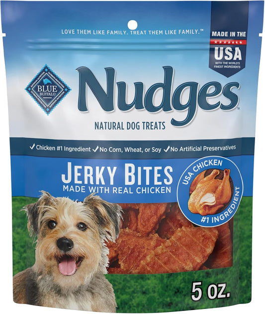 Blue-Buffalo-Nudges-Jerky-Bites-Dog-Treats,-Made-in-the-USA-Natural-2721