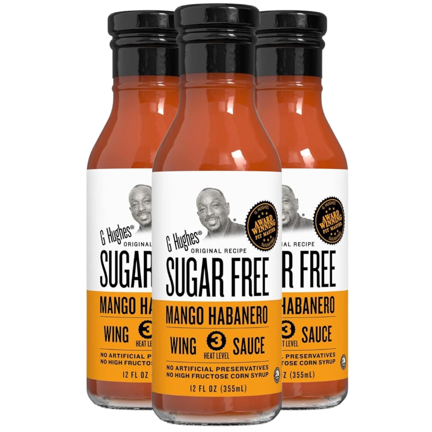 G-Hughes-Sugar-Free,-Mango-Habanero-Wing-Sauce---Gluten-Free-Hot-1369