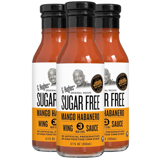 G-Hughes-Sugar-Free,-Mango-Habanero-Wing-Sauce---Gluten-Free-Hot-1369