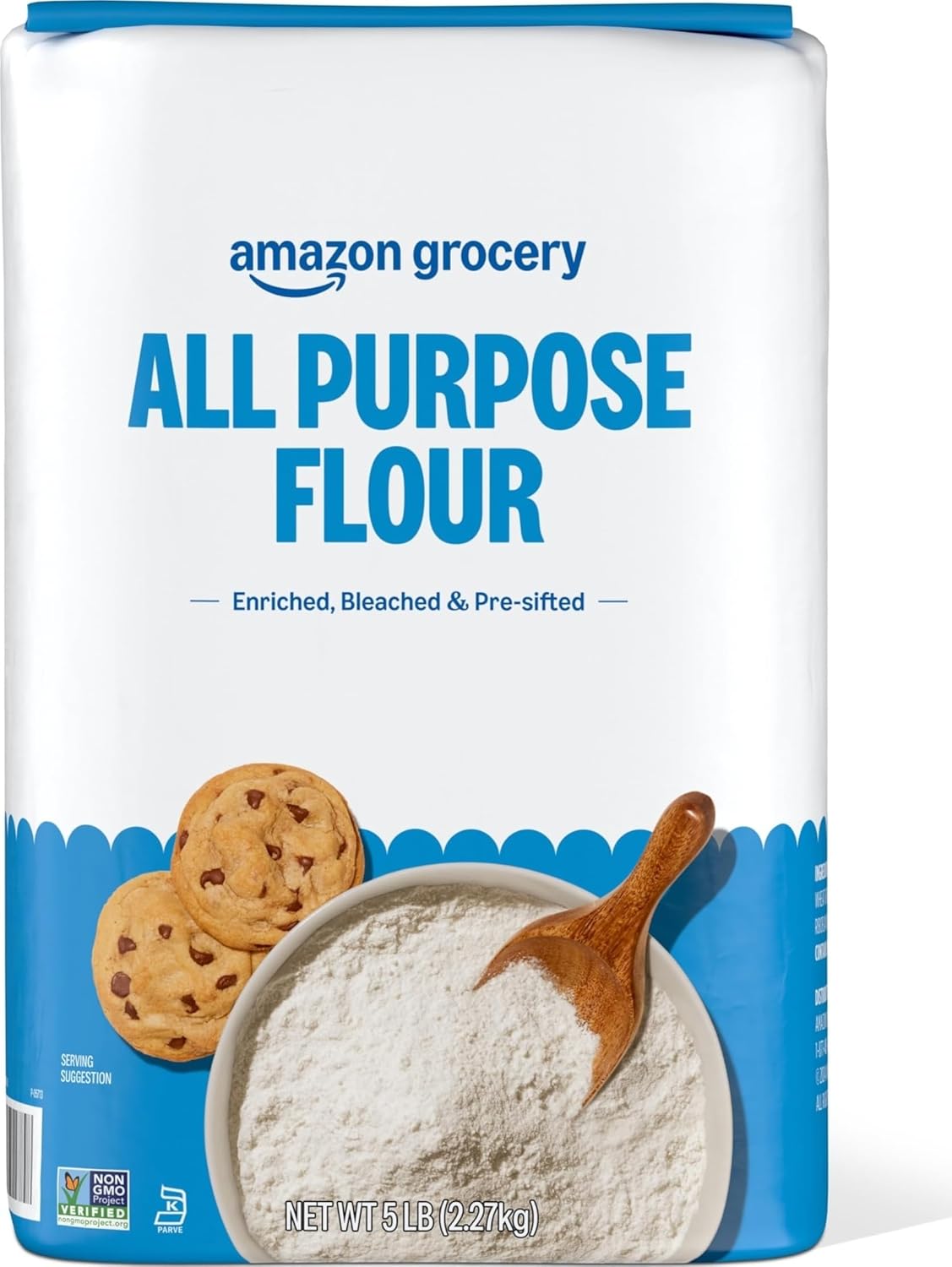 Amazon-Grocery,-All-Purpose-Flour,-5-Lb-----------587