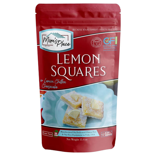 Mom's-Place-Gluten-Free-Lemon-Squares-Mix,-Dairy-&-Nut-Free,-216